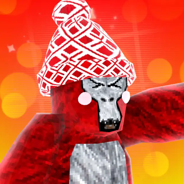 gorilla tag profile picture example image