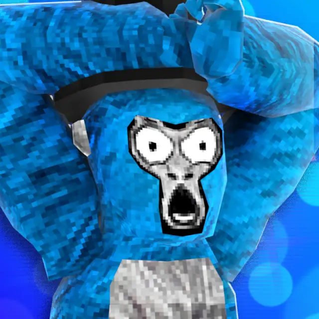 gorilla tag profile picture example image