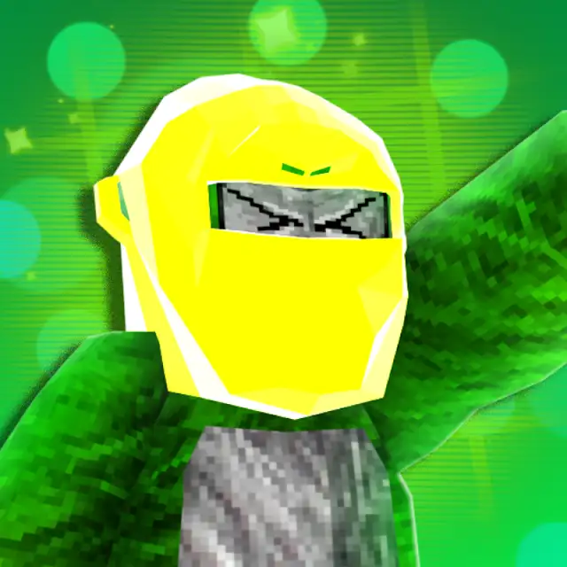 gorilla tag profile picture example image