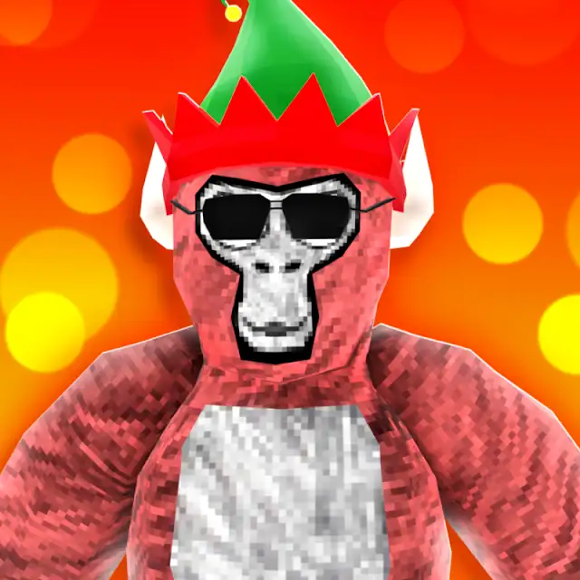 gorilla tag profile picture example image