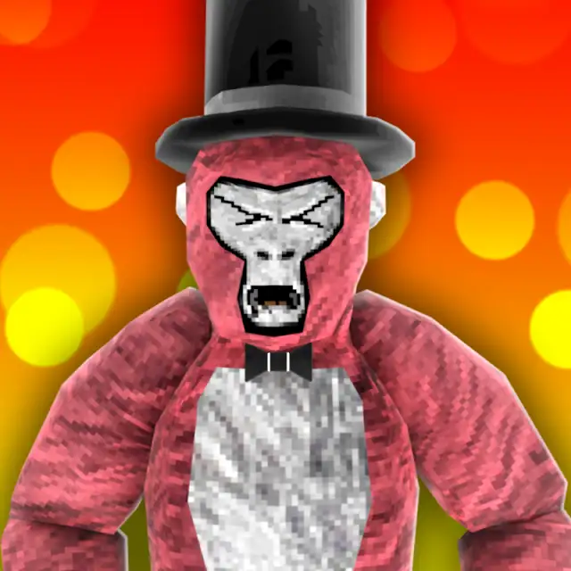 gorilla tag profile picture example image